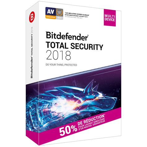 bitdefender total security crack till 2045